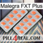 Malegra FXT Plus 27